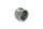 Schaeffler INA 535 0193 10 Generatorfreilauf