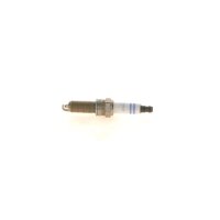 BOSCH 0 242 135 527 Zündkerze