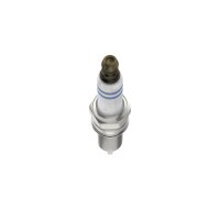 BOSCH 0 242 135 527 Zündkerze