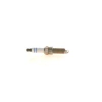 BOSCH 0 242 135 527 Zündkerze