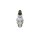 BOSCH 0 242 135 527 Zündkerze