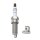 BOSCH 0 242 135 527 Zündkerze