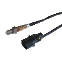 BOSCH 0 258 007 254 Lambdasonde