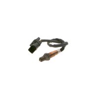 BOSCH 0 258 007 254 Lambdasonde