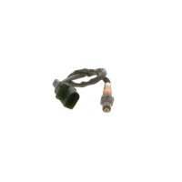 BOSCH 0 258 007 254 Lambdasonde