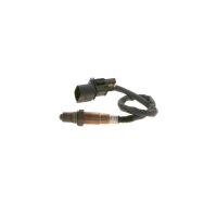 BOSCH 0 258 007 254 Lambdasonde