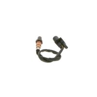 BOSCH 0 258 007 254 Lambdasonde