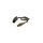 BOSCH 0 258 007 254 Lambdasonde