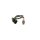 BOSCH 0 258 007 254 Lambdasonde