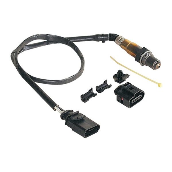 BOSCH 0 258 010 038 Lambdasonde