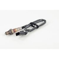 BOSCH 0 258 010 038 Lambdasonde