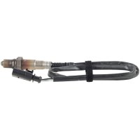 BOSCH 0 258 010 038 Lambdasonde