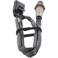 BOSCH 0 258 010 038 Lambdasonde