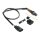 BOSCH 0 258 010 038 Lambdasonde