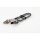 BOSCH 0 258 010 038 Lambdasonde
