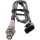 BOSCH 0 258 010 038 Lambdasonde