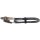BOSCH 0 258 010 038 Lambdasonde