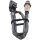 BOSCH 0 258 010 038 Lambdasonde