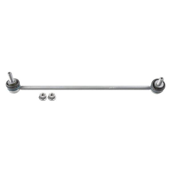 LEMFÖRDER 30667 02 Stange/Strebe, Stabilisator