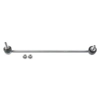 LEMFÖRDER 30667 02 Stange/Strebe, Stabilisator