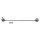 LEMFÖRDER 30667 02 Stange/Strebe, Stabilisator