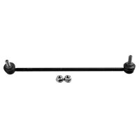 LEMFÖRDER 30668 02 Stange/Strebe, Stabilisator