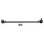 LEMFÖRDER 30668 02 Stange/Strebe, Stabilisator
