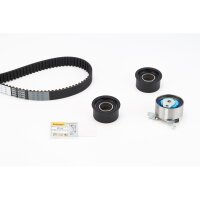 CONTINENTAL CTAM CT1023K2 Zahnriemensatz