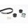 CONTINENTAL CTAM CT1023K2 Zahnriemensatz