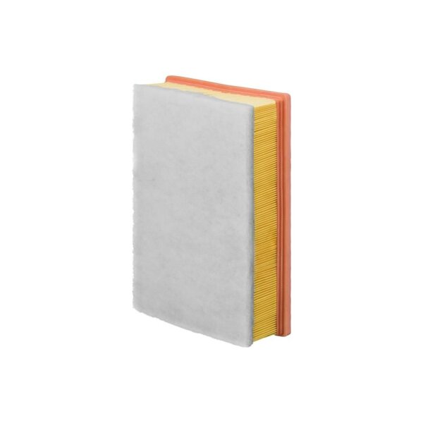 TOPRAN 208 024 Luftfilter