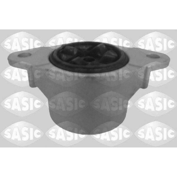 SASIC 2656035 Federbeinstützlager
