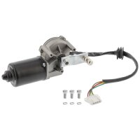 TOPRAN 407 978 Wischermotor
