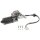 TOPRAN 407 978 Wischermotor