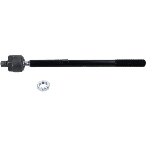 LEMFÖRDER 34001 01 Axialgelenk, Spurstange