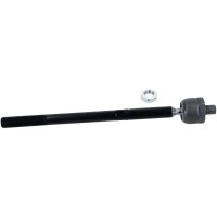 LEMFÖRDER 34001 01 Axialgelenk, Spurstange