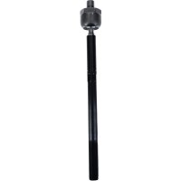 LEMFÖRDER 34001 01 Axialgelenk, Spurstange