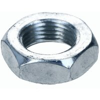 LEMFÖRDER 34001 01 Axialgelenk, Spurstange