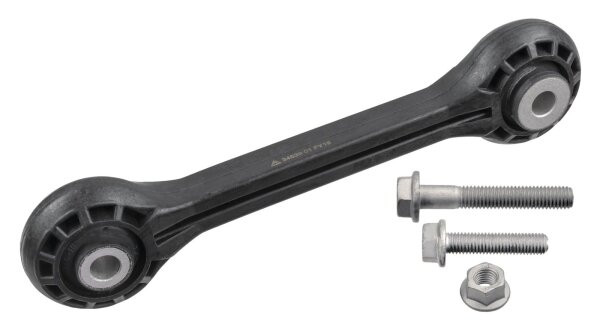 LEMFÖRDER 34539 01 Stange/Strebe, Stabilisator