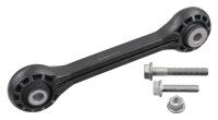 LEMFÖRDER 34539 01 Stange/Strebe, Stabilisator