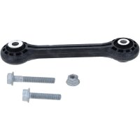 LEMFÖRDER 34539 01 Stange/Strebe, Stabilisator