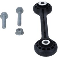 LEMFÖRDER 34539 01 Stange/Strebe, Stabilisator