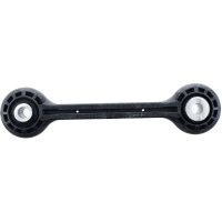 LEMFÖRDER 34539 01 Stange/Strebe, Stabilisator