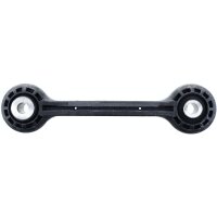 LEMFÖRDER 34539 01 Stange/Strebe, Stabilisator