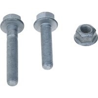 LEMFÖRDER 34539 01 Stange/Strebe, Stabilisator