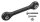 LEMFÖRDER 34539 01 Stange/Strebe, Stabilisator