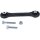 LEMFÖRDER 34539 01 Stange/Strebe, Stabilisator