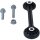 LEMFÖRDER 34539 01 Stange/Strebe, Stabilisator