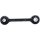 LEMFÖRDER 34539 01 Stange/Strebe, Stabilisator