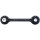 LEMFÖRDER 34539 01 Stange/Strebe, Stabilisator