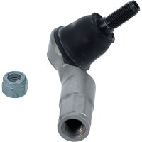 LEMFÖRDER 35280 01 Spurstangenkopf